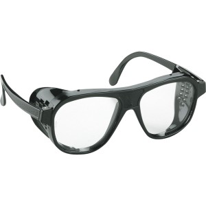 OKULARY OCHRONNE BEZBARWNE BELUNA/T