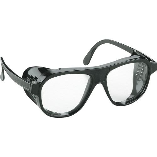 27a2a9e910d8b0aec0623ca480830780