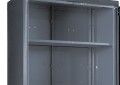 2938fec0c8346e0ead3d694c09abe011