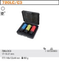 2a08cce130cc07966f191178b00af5bf