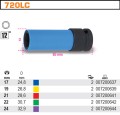 2acbc98afdc71eb25a3687d340b5f3db