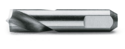 2b3fed1f304ade6b40ab7a4da1178c0a