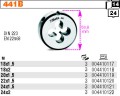 2b505ea579e44ae244498b163452d905