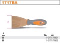 2b7437a5342f8a316befb8aeef667d4d