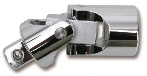 PRZEGUB Z GNIAZDEM 3/4, MODEL 928/25