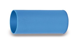 NAKŁADKA POLIMEROWA DO NASADEK UDAROWYCH 720LC, MODEL 720IC, 19MM