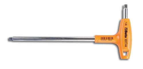 2d7dcc8e09fb4ec0278befed94d5ee39