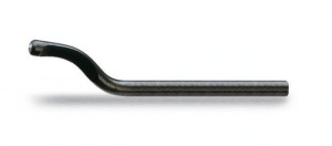 OSTRZE WYMIENNE DO GRATOWNIKA 345, MODEL 345SB/R