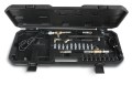 2eb6c9de1955adca4da7d327c15d8751