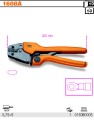 2f6bbeadb5a030de11c52cc1069a45b4