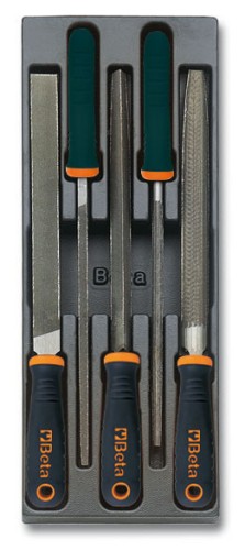 31265220bf8832b423b80d1b9a53395d