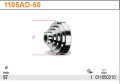 31899f5d2c89a16eaafec77c75065fbd
