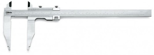 322c7519f842506752ccd03d8cfaef10