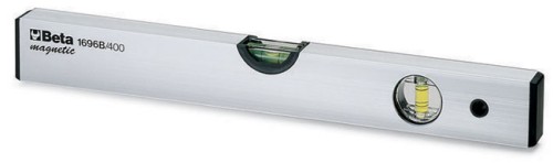 326ba01508bc30b926713eb49b2555fb