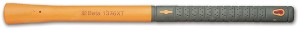 TRZONEK DO MŁOTKA 1376XT, MODEL 1376XT/MR