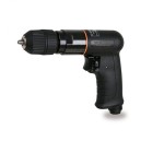 WIERTARKA PNEUMATYCZNA, DWUKIERUNKOWA, KOMPOZYTOWA, MODEL 1931CD10, 10MM