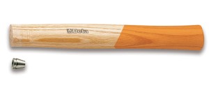 TRZONEK DO MŁOTKA 1380S 1500, MODEL 1380S/MR1500