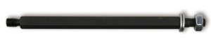 RAMIĘ SZECIOKĄTNE DO ŚCIĄGACZA 1547, MODEL 1547P/1, 205MM