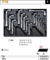 340ef48e76a5c243e847c168a1198337