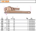 3471d82901e77d29ebfa201ab67f82b2
