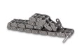 3498e0bcb3a0e159fabb45fbc39519a4
