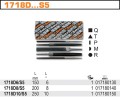 349a3e20a130cc85cf388ea9b4a0facc