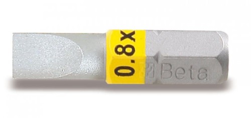 355d0c5cc462b3a218eb4a2cff16de12