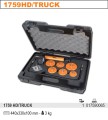 36f1292edc7eace306f928825b9fc48b
