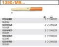 3705b9fc41a2cd1796e2914c9ebe5e1b