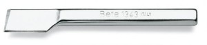PRZECINAK BLACHARSKI Z OSTRZEM BOCZNYM, MODEL 1343, 200MM