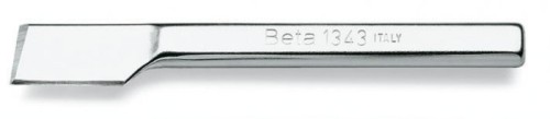 3789804ebb40a0e816dc219a53a32d34