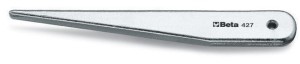 WYBIJAK DO UCHWYTÓW MORSE'A, MODEL 427, 140X19MM, GR 1 - 2