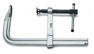 ZWORNICA ŚRUBOWA, MODEL 1595, 200MM