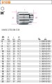 394de6dfa2921d574efafd3809c89a8c