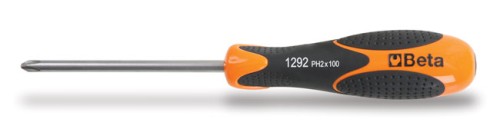 3967d2ac3425246620c6f04a53fd61ef