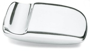 KOWADEŁKO BLACHARSKIE, MODEL 1304, 900G