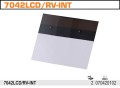 39cc728142cb78ef475f35e4e93fd3fe