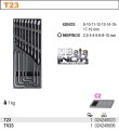 3b188ce99be2b3fcb4cc2b9219ced57e