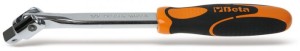 POKRĘTŁO Z PRZEGUBEM Z ZABIERAKIEM 1/2, MODEL 920/35A, 285MM