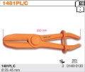 3d55ed5841cdce18b631bdf78a869785