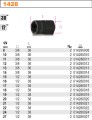 3dac151730d78af7b618fa67e0ed5e59