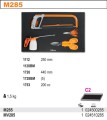 3e82344f4625cfd7fbab7bae06f18e6e