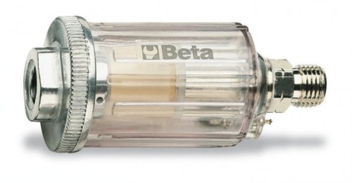 3ebf317b43dee0019a2c0dfb32620aa1