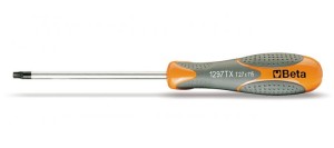 WKRĘTAK PROFIL TORX, BETAMAX, MODEL 1297TX, T40