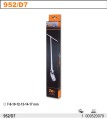 40faa0430627b09393e7a80ac3b96d11