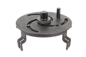 KLUCZ SAMOBLOKUJĄCY DO NAKRĘTEK ZBIORNIKA PALIWA, MODEL 1482, 89-170MM