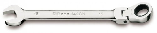 412dca6d7f6716c91290a0858b0f247d