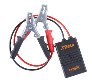 STABILIZATOR NAPIĘCIA, 12-24V, MODEL 1498PC