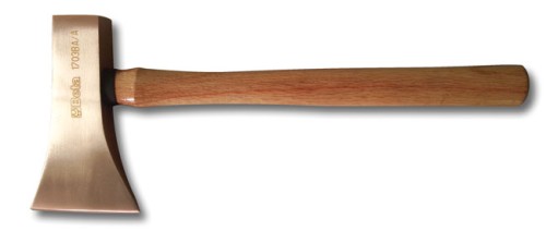 42d16618944d82262ffa891677b4c357