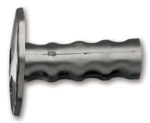 OCHRANIACZ DŁONI DO PRZECINAKÓW 1702N, MODEL 1702PMR